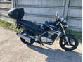 KAWASAKI ER-5 2004 - 2