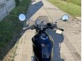 KAWASAKI ER-5 2004 - 3