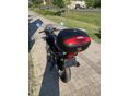 KAWASAKI ER-5 2004 - 4