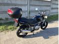 KAWASAKI ER-5 2004 - 5