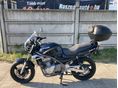 KAWASAKI ER-5 2004 - 6