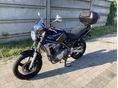 KAWASAKI ER-5 2004 - 7