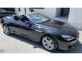 BMW 640i xDrive (Automata)