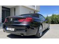 BMW 640 2016/1 - 2