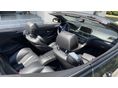 BMW 640 2016/1 - 3