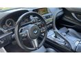 BMW 640 2016/1 - 4