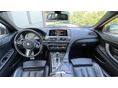 BMW 640 2016/1 - 5
