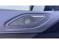 BMW 640 2016/1 - 6