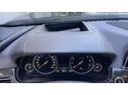 BMW 640 2016/1 - 7