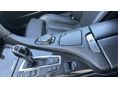 BMW 640 2016/1 - 8