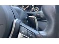 BMW 640 2016/1 - 9