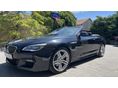 BMW 640 2016/1 - 10