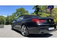 BMW 640 2016/1 - 11