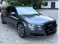 AUDI A8 2013/8 - 1
