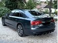AUDI A8 2013/8 - 2