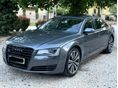 AUDI A8 2013/8 - 3