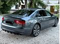 AUDI A8 2013/8 - 4