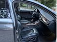 AUDI A8 2013/8 - 5