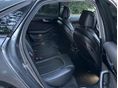 AUDI A8 2013/8 - 6