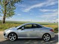 PEUGEOT 308 CC 1.6 THP Sport Pack