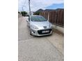 PEUGEOT 308 2014/7 - 2