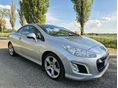 PEUGEOT 308 2014/7 - 5
