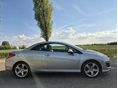 PEUGEOT 308 2014/7 - 6
