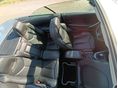PEUGEOT 308 2014/7 - 7
