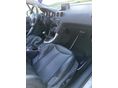 PEUGEOT 308 2014/7 - 9