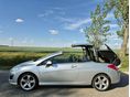 PEUGEOT 308 2014/7 - 10