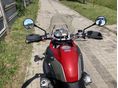 BMW R 1200 GS 2005 - 2