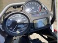 BMW R 1200 GS 2005 - 3