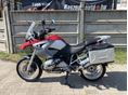 BMW R 1200 GS 2005 - 1