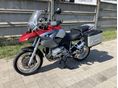 BMW R 1200 GS 2005 - 4