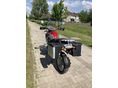 BMW R 1200 GS 2005 - 5