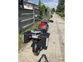 BMW R 1200 GS 2005 - 6