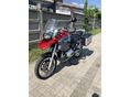 BMW R 1200 GS 2005 - 7
