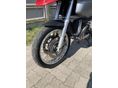 BMW R 1200 GS 2005 - 8