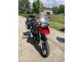 BMW R 1200 GS 2005 - 9