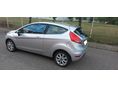 FORD FIESTA 2009/7 - 3