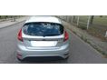 FORD FIESTA 2009/7 - 9