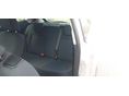 FORD FIESTA 2009/7 - 7