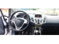 FORD FIESTA 2009/7 - 4