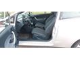 FORD FIESTA 2009/7 - 5