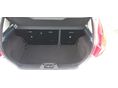 FORD FIESTA 2009/7 - 11