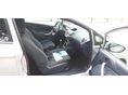 FORD FIESTA 2009/7 - 6