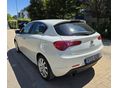 ALFA ROMEO GIULIETTA 2010/8 - 3