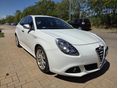 ALFA ROMEO GIULIETTA 2010/8 - 4