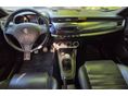 ALFA ROMEO GIULIETTA 2010/8 - 6