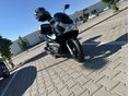 HONDA PCX 125 jf28